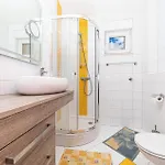 Stunning In Appartement *