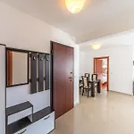 Apartmán In With Wifi *
