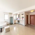 Stunning In * Makarska