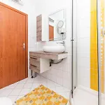 Stunning In Appartement *