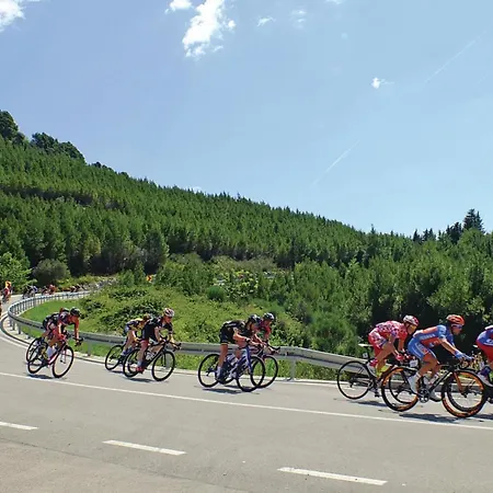 Stunning In Макарська