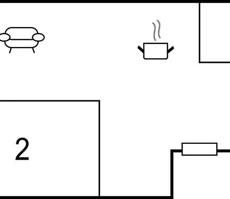 Schöne In Mit Wlan *