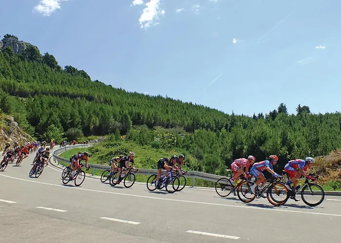 Stunning In Makarska